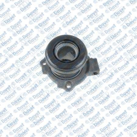 AKD OP113114 Debriyaj Rulmani Vectra C Signum Z2.0net Y3.0dt Z3.0dt Z1.9dt Z1.9dth F40